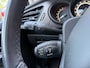 Citroën C3 1.0 PureT Collection KOUDE AIRCO / RIJKLAAR