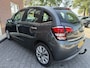 Citroën C3 1.0 PureT Collection KOUDE AIRCO / RIJKLAAR