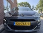 Citroën C3 1.0 PureT Collection KOUDE AIRCO / RIJKLAAR