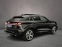 Audi Q3 Sportback 1.5 e-hybrid S edition | Panorama Dak | Adaptieve Cruise | Camera | Apple/Android Play | Optiepakket | LED verlichting pakket |