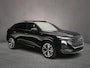 Audi Q3 Sportback 1.5 e-hybrid S edition | Panorama Dak | Adaptieve Cruise | Camera | Apple/Android Play | Optiepakket | LED verlichting pakket |