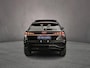 Audi Q3 Sportback 1.5 e-hybrid S edition | Panorama Dak | Adaptieve Cruise | Camera | Apple/Android Play | Optiepakket | LED verlichting pakket |