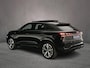 Audi Q3 Sportback 1.5 e-hybrid S edition | Panorama Dak | Adaptieve Cruise | Camera | Apple/Android Play | Optiepakket | LED verlichting pakket |
