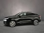 Audi Q3 Sportback 1.5 e-hybrid S edition | Panorama Dak | Adaptieve Cruise | Camera | Apple/Android Play | Optiepakket | LED verlichting pakket |
