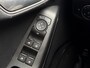 Ford Fiesta 1.0 EcoBoost Hybrid Titanium