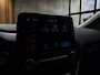 Ford Fiesta 1.0 EcoBoost Hybrid Titanium