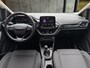 Ford Fiesta 1.0 EcoBoost Hybrid Titanium