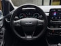 Ford Fiesta 1.0 EcoBoost Hybrid Titanium