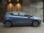 Ford Fiesta 1.0 EcoBoost Hybrid Titanium