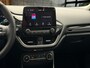 Ford Fiesta 1.0 EcoBoost Hybrid Titanium