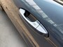 Ford Fiesta 1.0 EcoBoost Hybrid Titanium