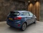 Ford Fiesta 1.0 EcoBoost Hybrid Titanium
