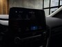 Ford Fiesta 1.0 EcoBoost Hybrid Titanium