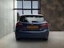 Ford Fiesta 1.0 EcoBoost Hybrid Titanium