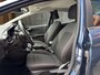 Ford Fiesta 1.0 EcoBoost Hybrid Titanium