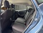 Ford Fiesta 1.0 EcoBoost Hybrid Titanium