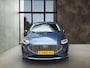 Ford Fiesta 1.0 EcoBoost Hybrid Titanium