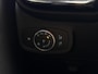 Ford Fiesta 1.0 EcoBoost Hybrid Titanium