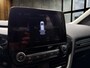 Ford Fiesta 1.0 EcoBoost Hybrid Titanium