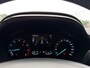 Ford Fiesta 1.0 EcoBoost Hybrid Titanium