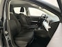 SEAT Ibiza 1.0 EcoTSI Style Parkeersensoren App-Connect Climate Control Virtual Cockpit