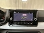SEAT Ibiza 1.0 EcoTSI Style Parkeersensoren App-Connect Climate Control Virtual Cockpit
