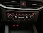 SEAT Ibiza 1.0 EcoTSI Style Parkeersensoren App-Connect Climate Control Virtual Cockpit