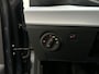 SEAT Ibiza 1.0 EcoTSI Style Parkeersensoren App-Connect Climate Control Virtual Cockpit