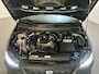 SEAT Ibiza 1.0 EcoTSI Style Parkeersensoren App-Connect Climate Control Virtual Cockpit