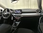 SEAT Ibiza 1.0 EcoTSI Style Parkeersensoren App-Connect Climate Control Virtual Cockpit