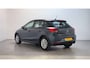 SEAT Ibiza 1.0 EcoTSI Style Parkeersensoren App-Connect Climate Control Virtual Cockpit