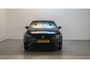 SEAT Ibiza 1.0 EcoTSI Style Parkeersensoren App-Connect Climate Control Virtual Cockpit