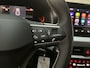 SEAT Ibiza 1.0 EcoTSI Style Parkeersensoren App-Connect Climate Control Virtual Cockpit