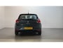SEAT Ibiza 1.0 EcoTSI Style Parkeersensoren App-Connect Climate Control Virtual Cockpit