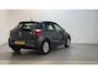 SEAT Ibiza 1.0 EcoTSI Style Parkeersensoren App-Connect Climate Control Virtual Cockpit