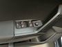 SEAT Ibiza 1.0 EcoTSI Style Parkeersensoren App-Connect Climate Control Virtual Cockpit