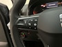 SEAT Ibiza 1.0 EcoTSI Style Parkeersensoren App-Connect Climate Control Virtual Cockpit