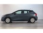 SEAT Ibiza 1.0 EcoTSI Style Parkeersensoren App-Connect Climate Control Virtual Cockpit