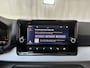SEAT Ibiza 1.0 EcoTSI Style Parkeersensoren App-Connect Climate Control Virtual Cockpit