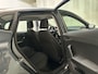 SEAT Ibiza 1.0 EcoTSI Style Parkeersensoren App-Connect Climate Control Virtual Cockpit