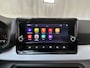 SEAT Ibiza 1.0 EcoTSI Style Parkeersensoren App-Connect Climate Control Virtual Cockpit