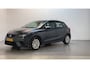 SEAT Ibiza 1.0 EcoTSI Style Parkeersensoren App-Connect Climate Control Virtual Cockpit