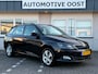 Skoda Fabia Combi 1.4 TDI Ambition Business 2017|Navigatie|Led