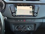 Skoda Fabia Combi 1.4 TDI Ambition Business 2017|Navigatie|Led