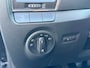 Skoda Fabia Combi 1.4 TDI Ambition Business 2017|Navigatie|Led