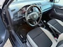 Skoda Fabia Combi 1.4 TDI Ambition Business 2017|Navigatie|Led