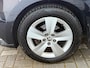 Skoda Fabia Combi 1.4 TDI Ambition Business 2017|Navigatie|Led