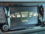 Skoda Fabia Combi 1.4 TDI Ambition Business 2017|Navigatie|Led