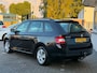 Skoda Fabia Combi 1.4 TDI Ambition Business 2017|Navigatie|Led