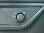 Skoda Fabia Combi 1.4 TDI Ambition Business 2017|Navigatie|Led